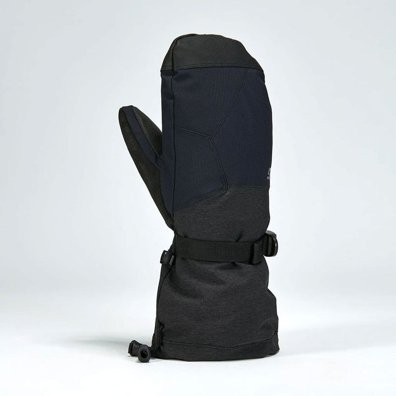 Load image into Gallery viewer, Gordini AquaBloc Down Gauntlet III Men's Mitts