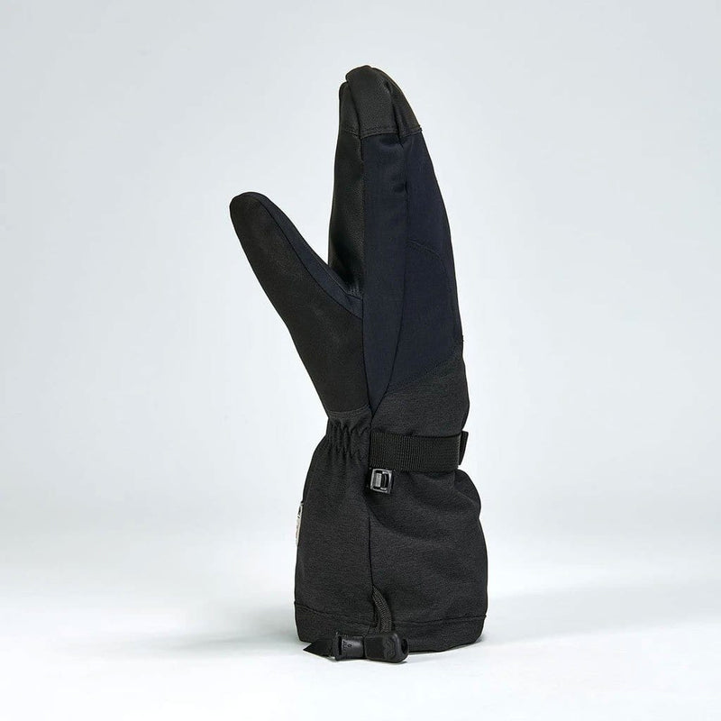 Load image into Gallery viewer, Gordini AquaBloc Down Gauntlet III Men's Mitts