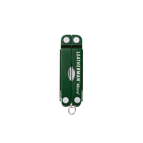 Load image into Gallery viewer, Leatherman Micra Multi-Tool
