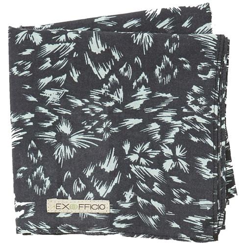 Load image into Gallery viewer, ExOfficio BugsAway Woven Bandana