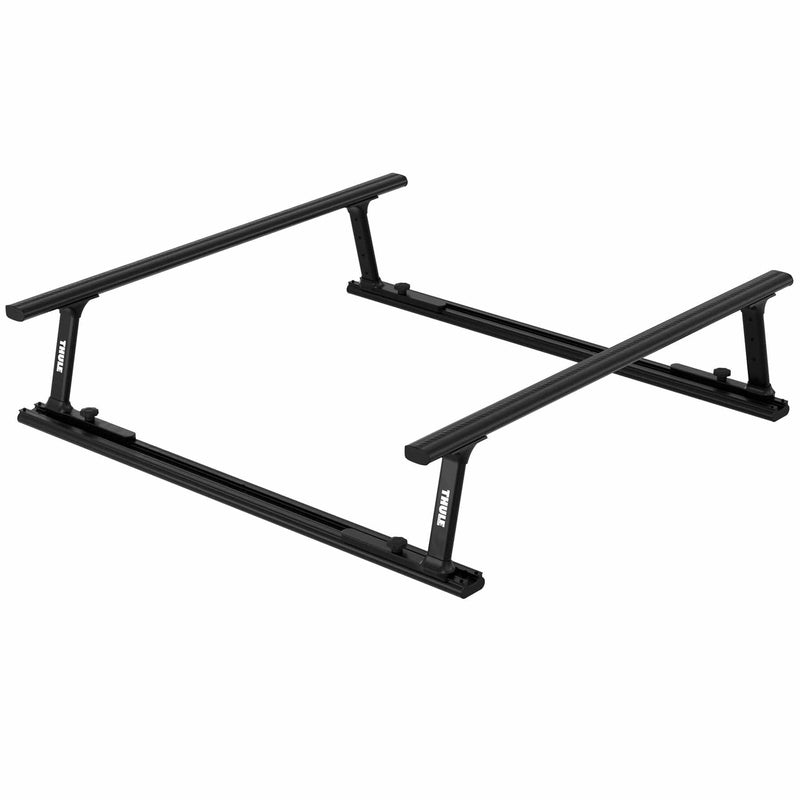 Load image into Gallery viewer, Thule Xsporter Pro Shift Pickup Truck Bed Rack