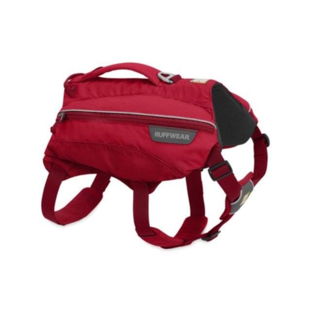Load image into Gallery viewer, Ruffwear Singletrak Pack