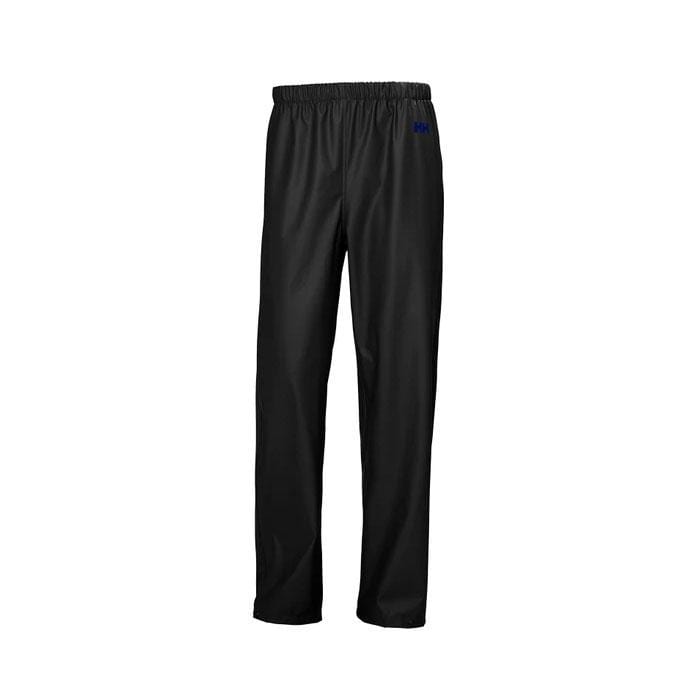 Load image into Gallery viewer, Helly Hansen Mens Moss Pant