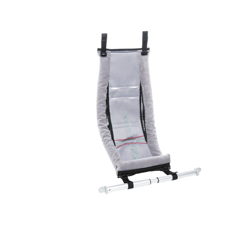 Load image into Gallery viewer, Thule Chariot Infant Sling 20101000