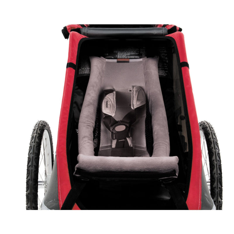 Load image into Gallery viewer, Thule Chariot Infant Sling 20101000