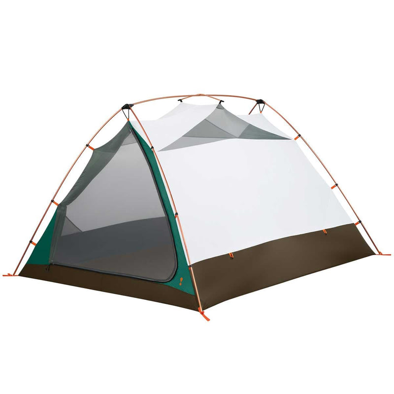 Load image into Gallery viewer, Eureka Timberline SQ Outfitter 4 Tent