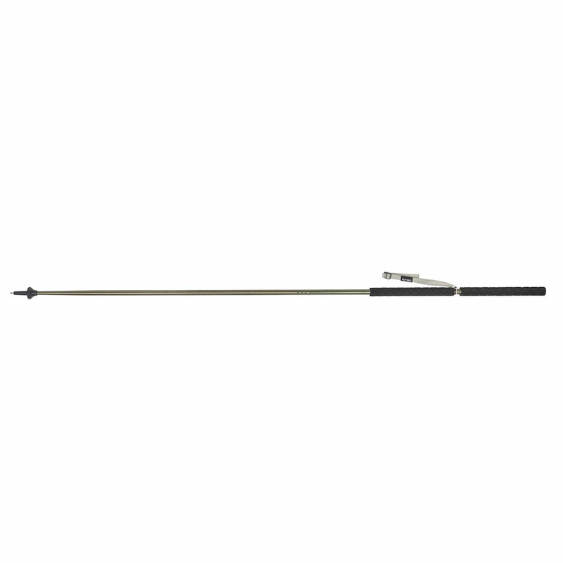 Load image into Gallery viewer, Kelty Strider Hiking Staff