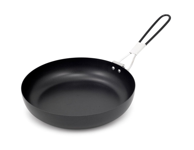 Load image into Gallery viewer, GSI Outdoors Steel Frypan