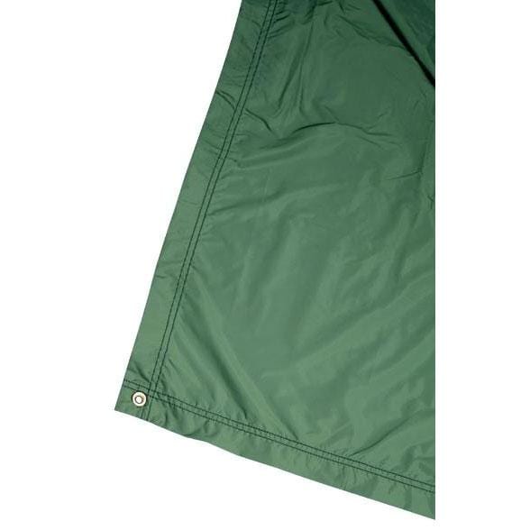 Load image into Gallery viewer, Outdoor Products NYLON TARP W/POUCH