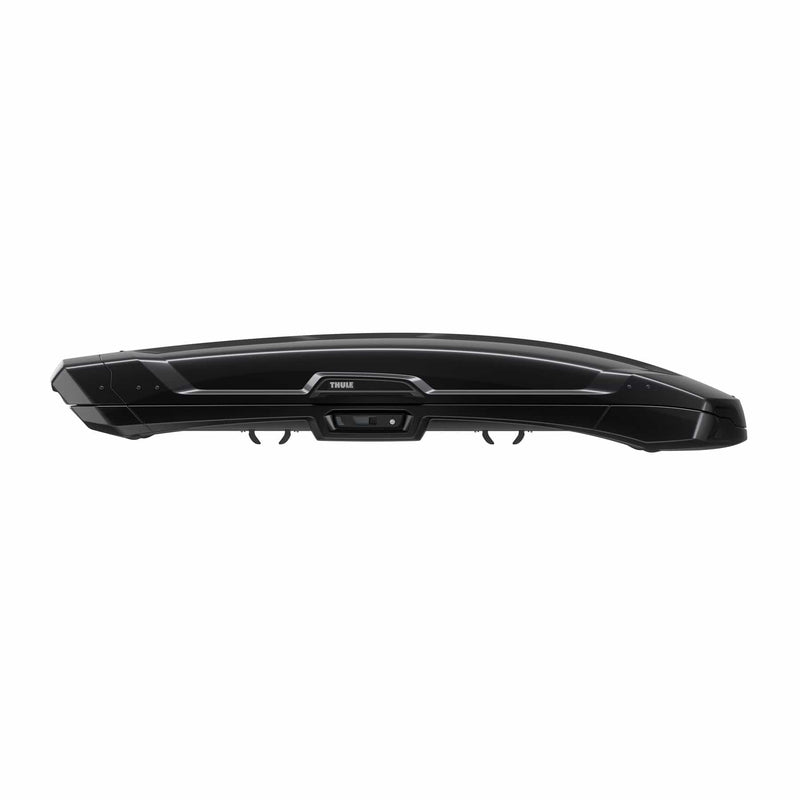 Load image into Gallery viewer, Thule Vector Alpine Rooftop Cargo Box