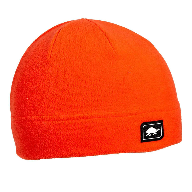 Load image into Gallery viewer, Turtle Fur Chelonia 150 Multi-Season Beanie - Kid's