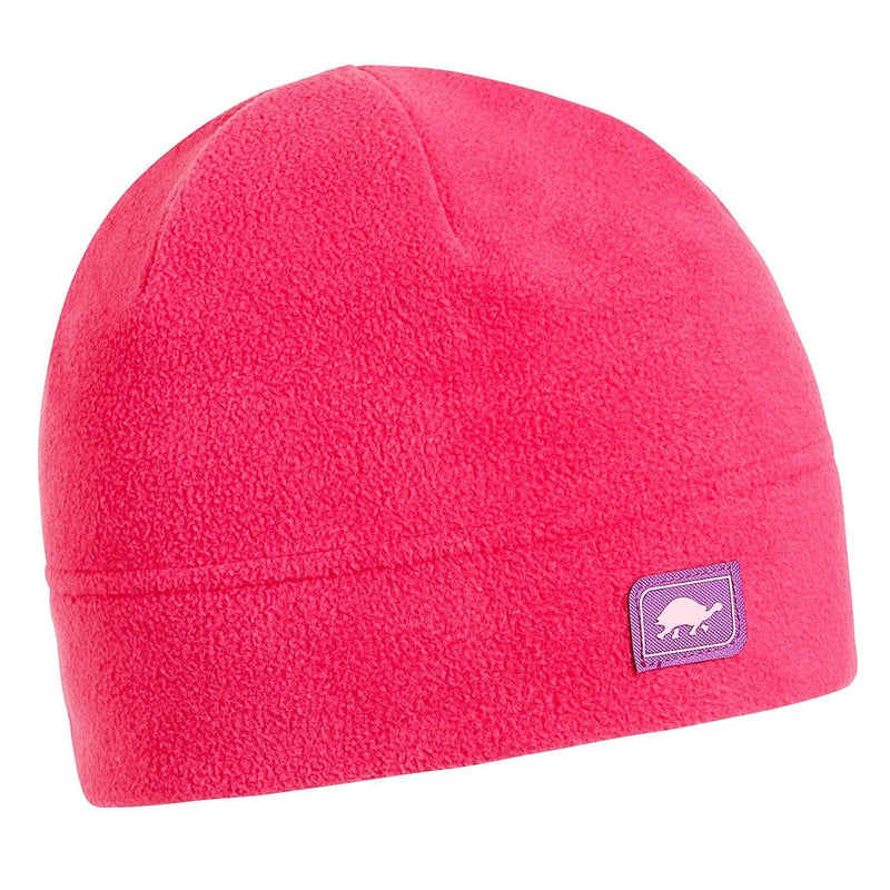 Load image into Gallery viewer, Turtle Fur Chelonia 150 Multi-Season Beanie - Kid's