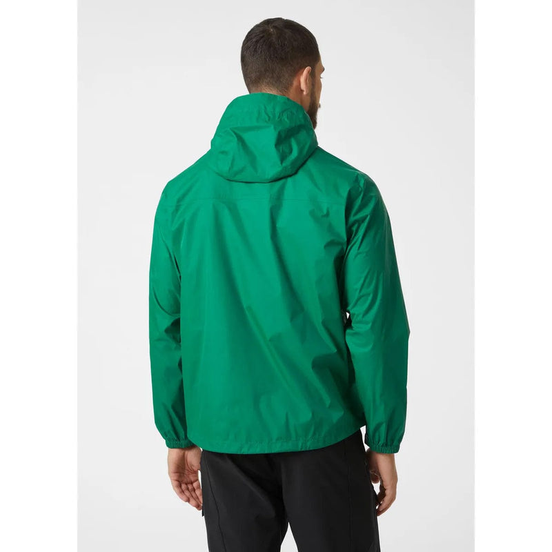 Load image into Gallery viewer, Helly Hansen Mens Loke Jacket