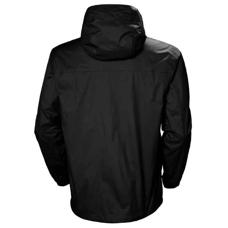 Load image into Gallery viewer, Helly Hansen Mens Loke Jacket