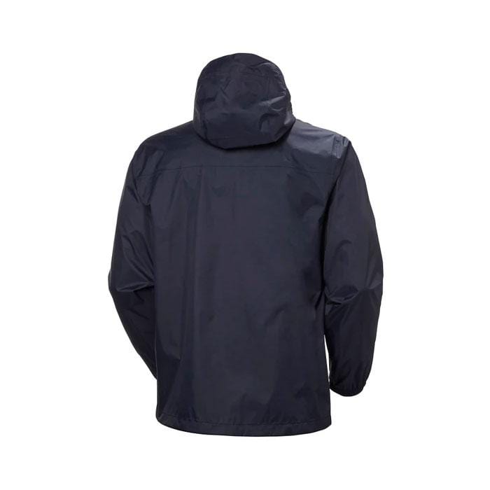Load image into Gallery viewer, Helly Hansen Mens Loke Jacket