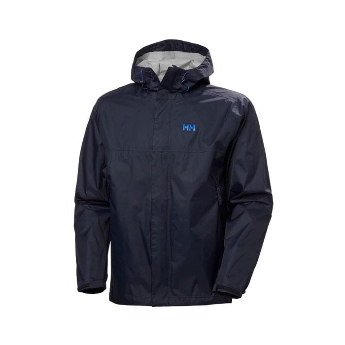 Load image into Gallery viewer, Helly Hansen Mens Loke Jacket