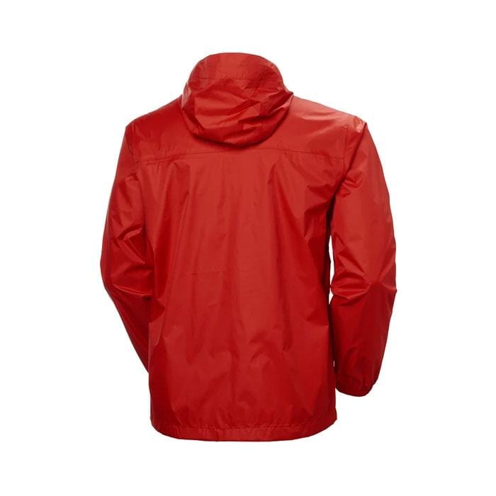 Load image into Gallery viewer, Helly Hansen Mens Loke Jacket