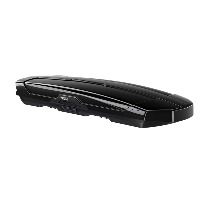 Load image into Gallery viewer, Thule Motion XT Alpine Rooftop Cargo Box