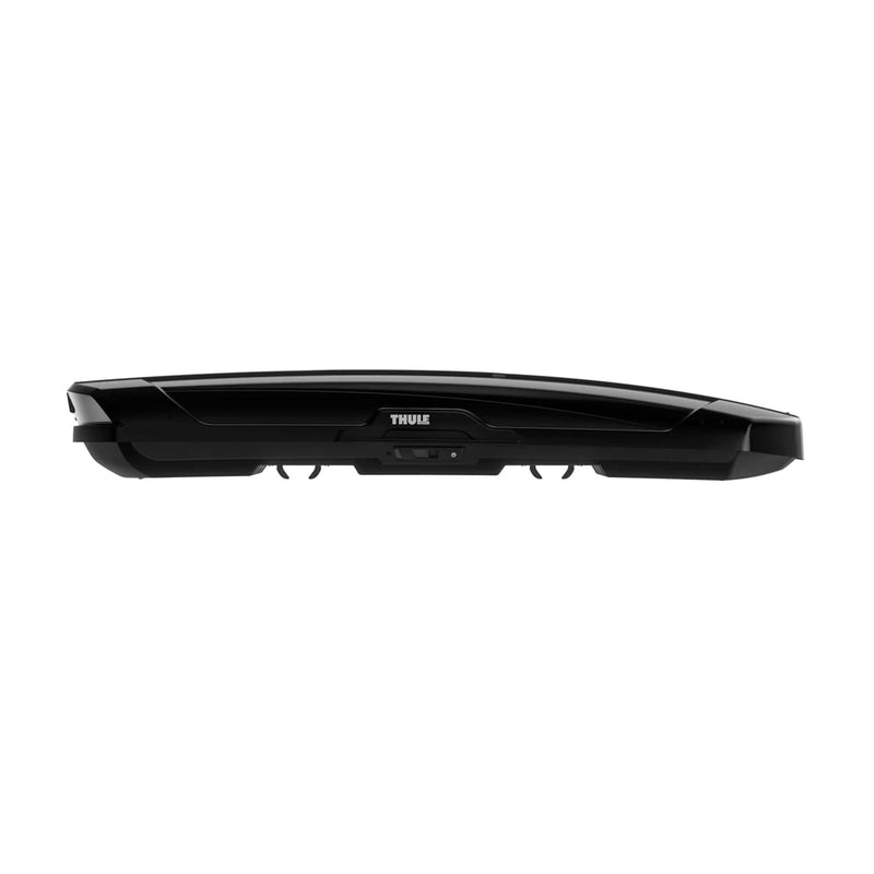 Load image into Gallery viewer, Thule Motion XT Alpine Rooftop Cargo Box