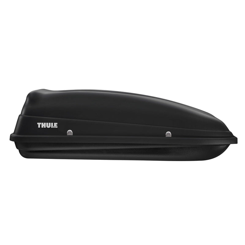 Load image into Gallery viewer, Thule Sidekick Rooftop Cargo Box