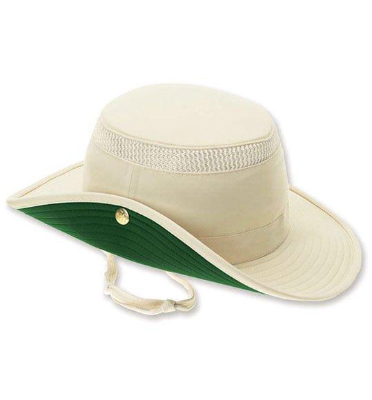 Load image into Gallery viewer, Tilley LTM3 AIRFLO Hat