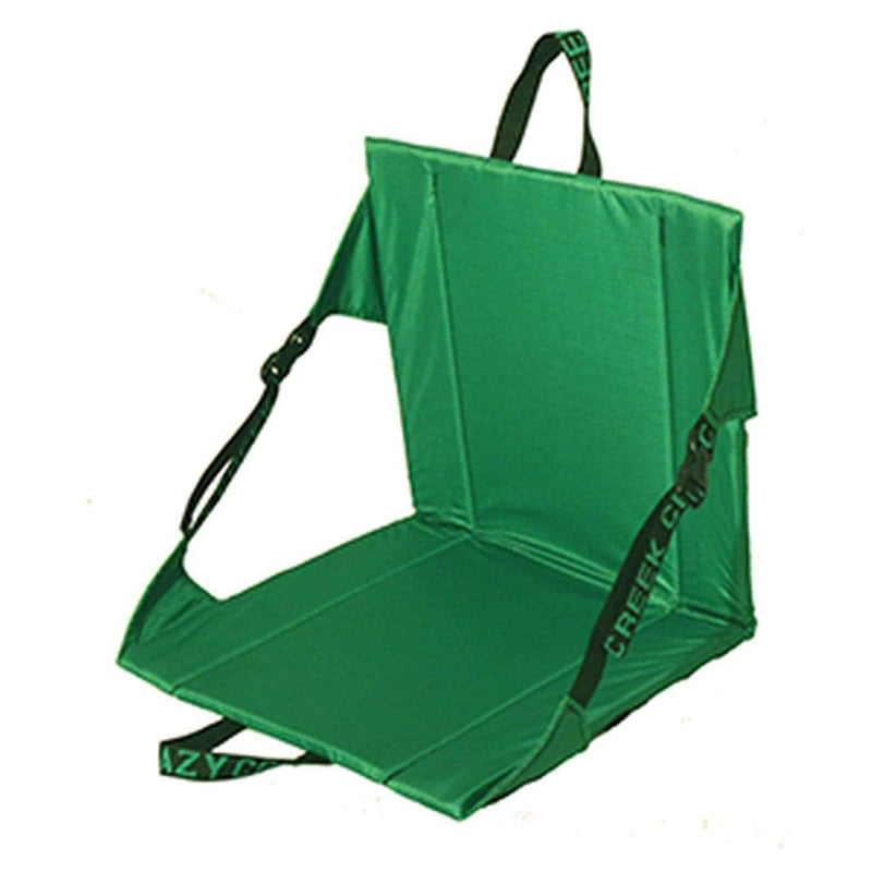 Load image into Gallery viewer, Crazy Creek Original Chair