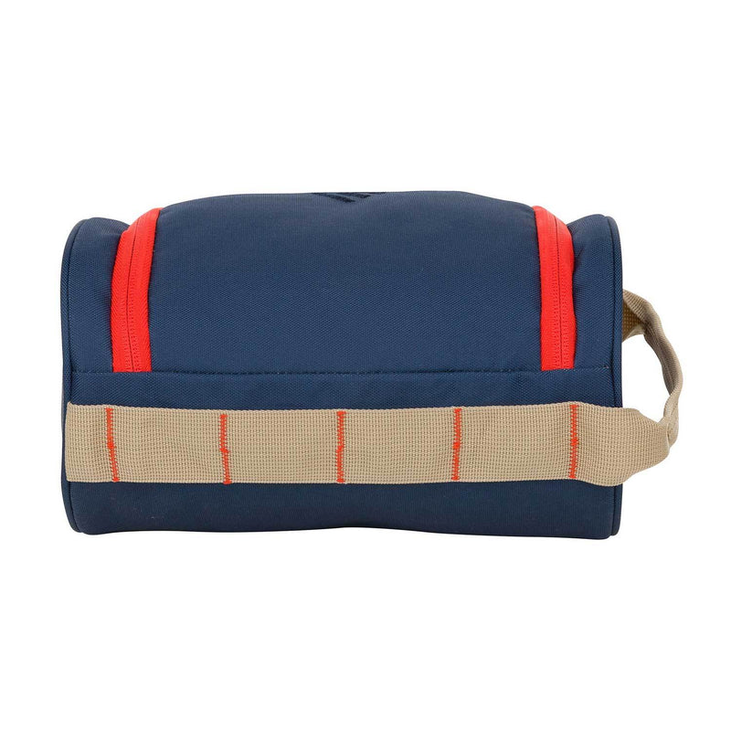 Load image into Gallery viewer, Outdoor Products TAG-A-LONG DOPP KIT