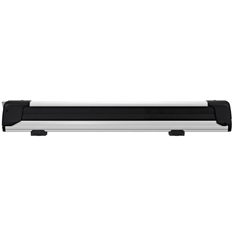 Load image into Gallery viewer, Thule SnowPack Extender Ski & Snowboard Carrier