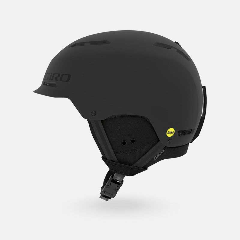 Load image into Gallery viewer, Giro Trig MIPS Ski Helmet - Women's