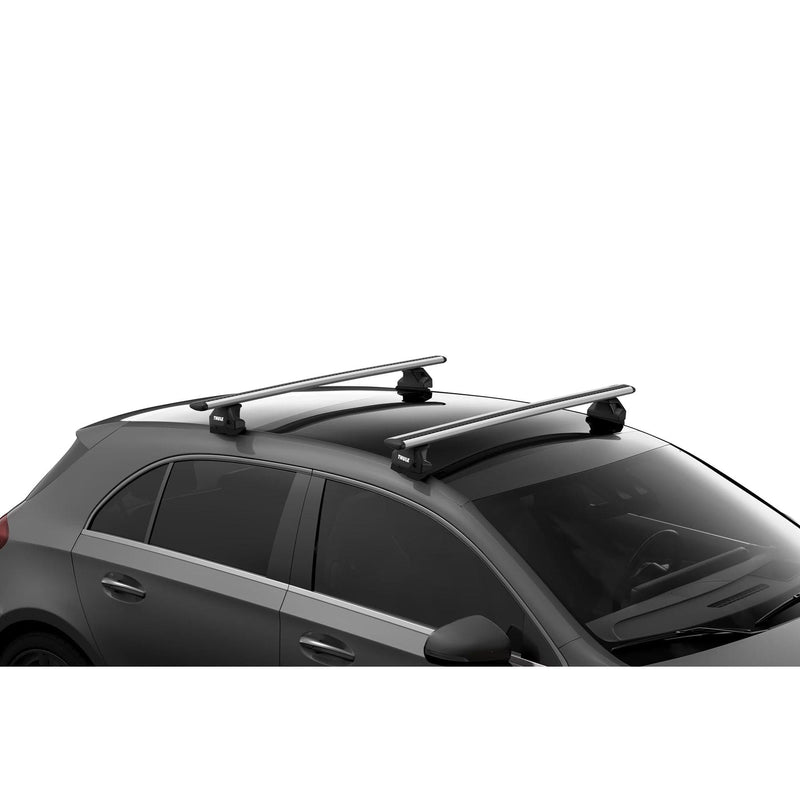 Load image into Gallery viewer, Thule Fixpoint Evo Foot Pack