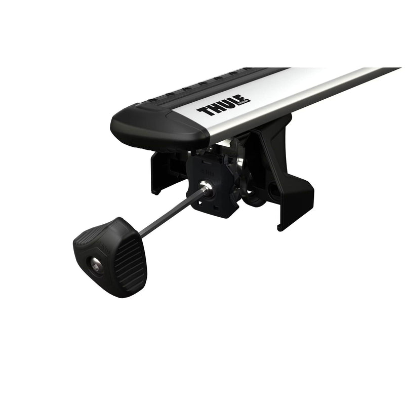 Load image into Gallery viewer, Thule Fixpoint Evo Foot Pack