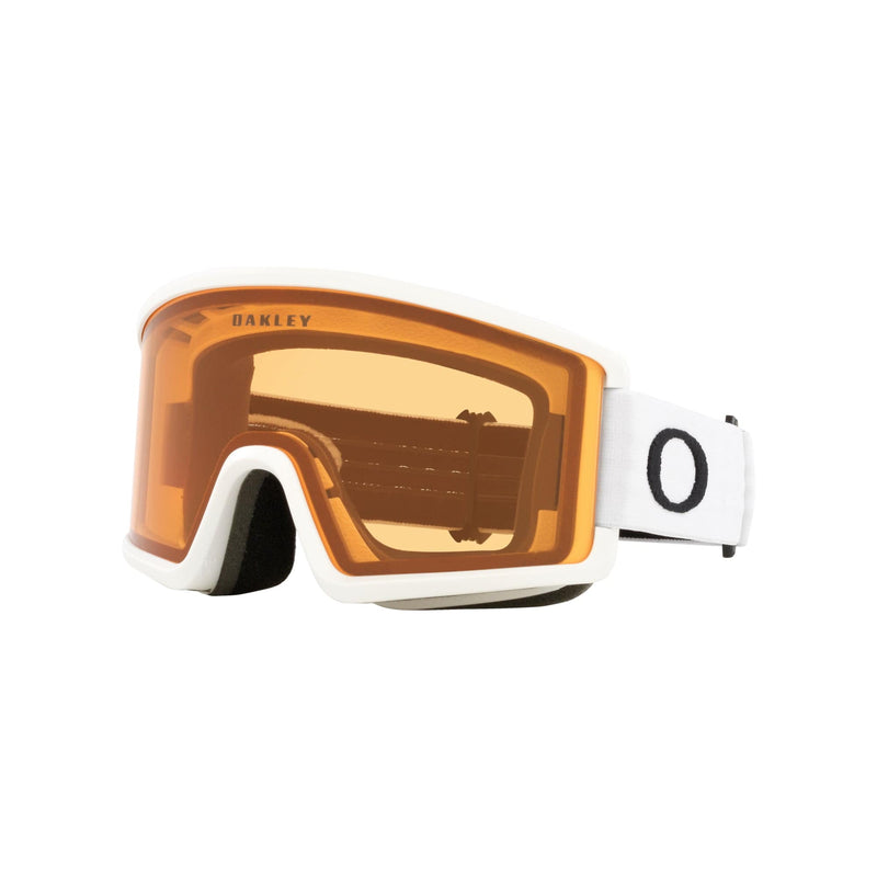 Load image into Gallery viewer, Oakley Target Line L Snow Goggle