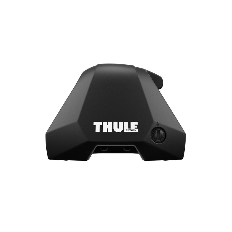 Load image into Gallery viewer, Thule Edge Clamp 4 Foot Pack