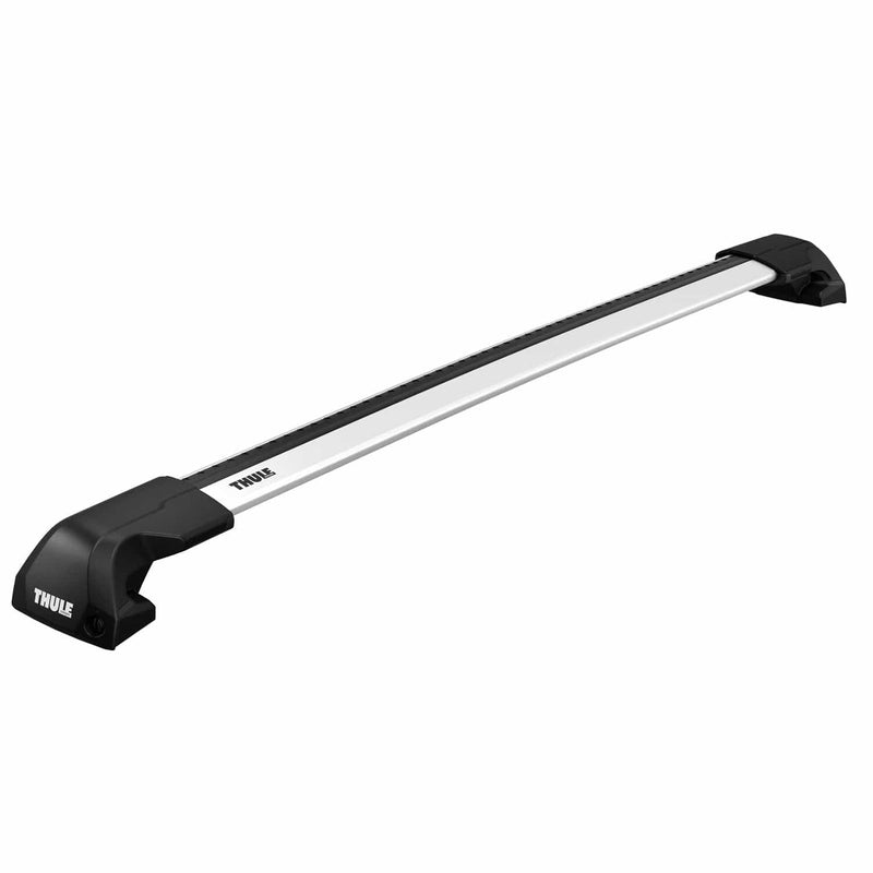 Load image into Gallery viewer, Thule Edge Flush Rail 4 Foot Pack