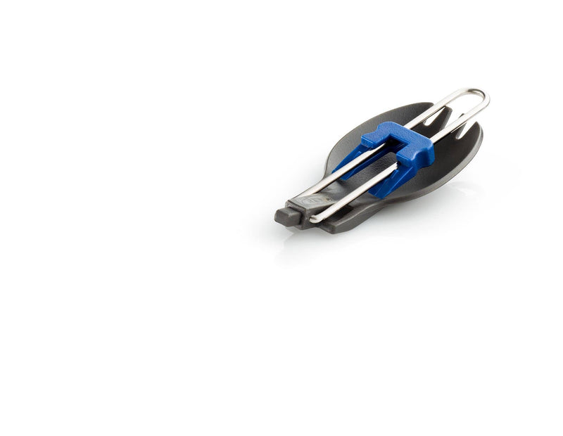 Load image into Gallery viewer, GSI Outdoors Folding Foon