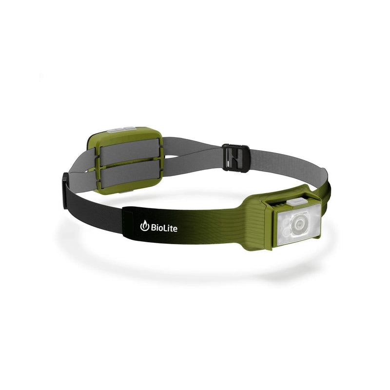 Load image into Gallery viewer, BioLite Headlamp 750 Lumen