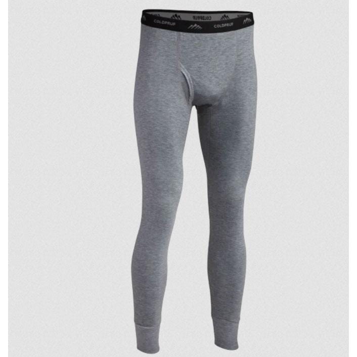 Load image into Gallery viewer, Coldpruf Platinum II Midweight Underwear Pants - Men's