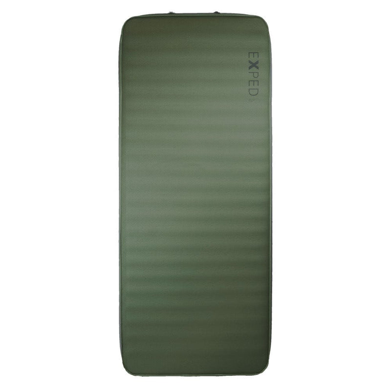 Load image into Gallery viewer, Exped MegaMat 10 Sleeping Pad