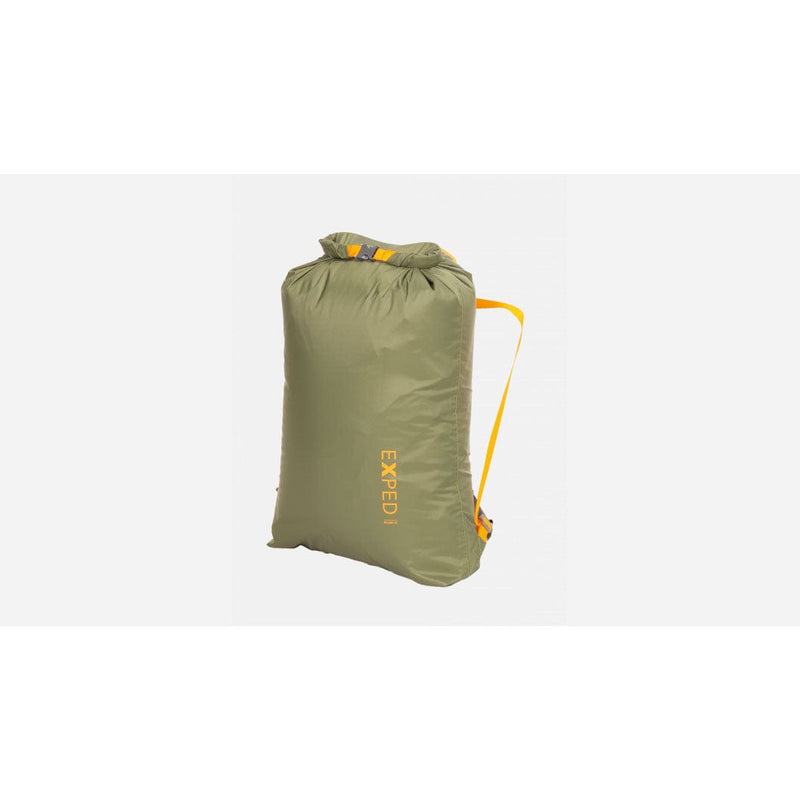 Load image into Gallery viewer, Exped Splash 15 Waterproof Backpack