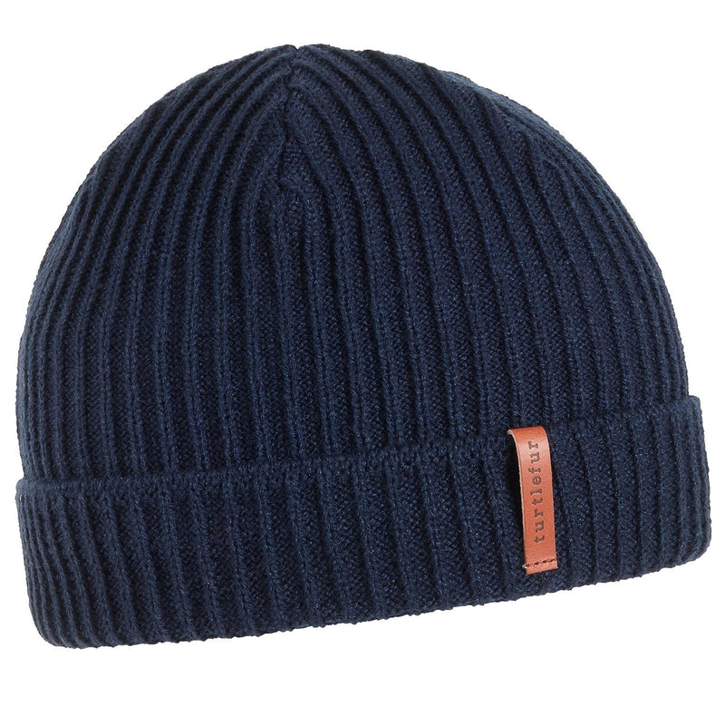 Load image into Gallery viewer, Turtle Fur Connor Beanie