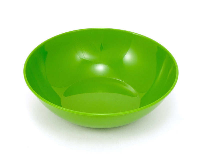 Load image into Gallery viewer, GSI Outdoors Cascadian Bowl