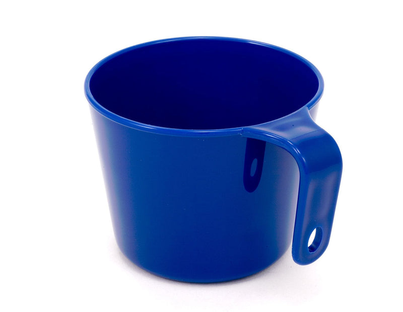 Load image into Gallery viewer, GSI Outdoors Cascadian Cup