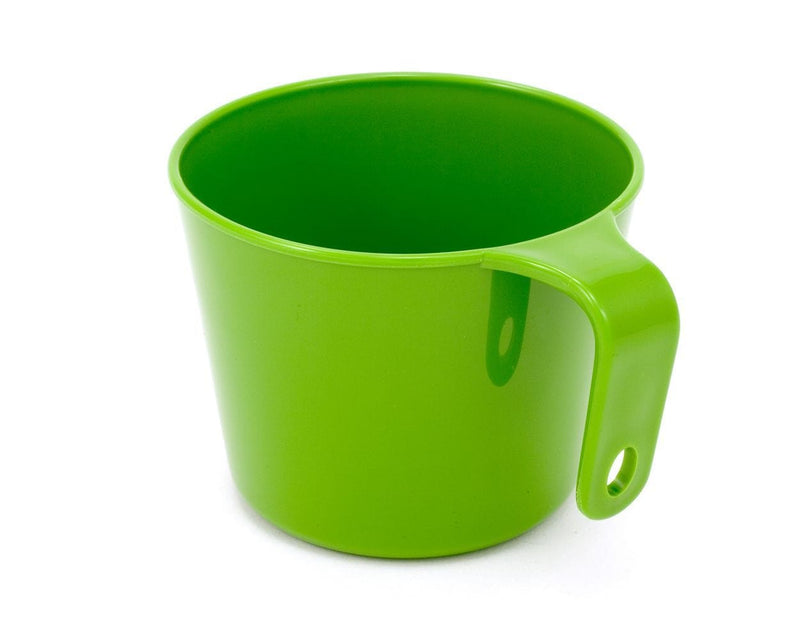Load image into Gallery viewer, GSI Outdoors Cascadian Cup
