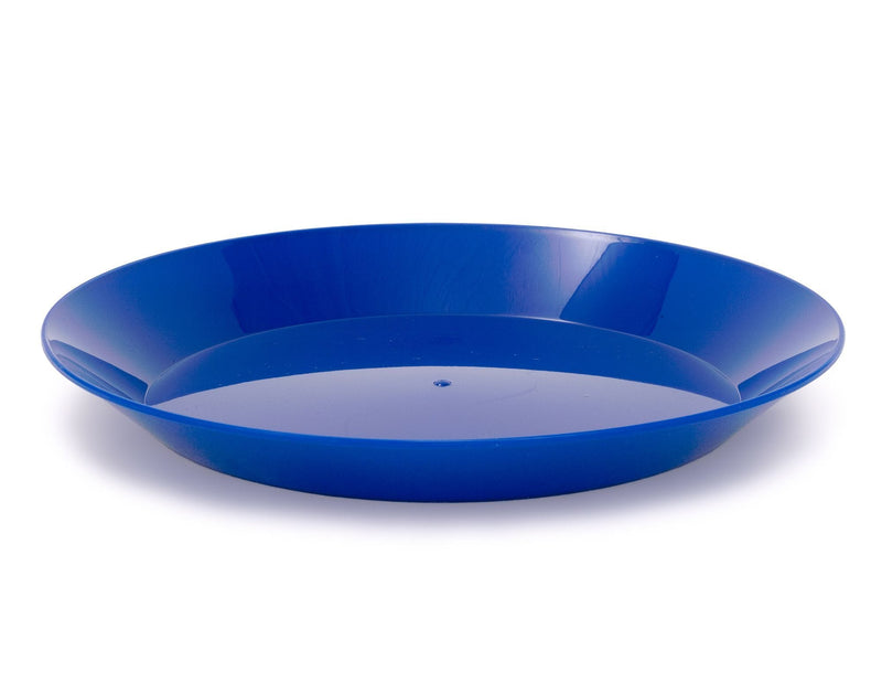 Load image into Gallery viewer, GSI Outdoors Cascadian Plate