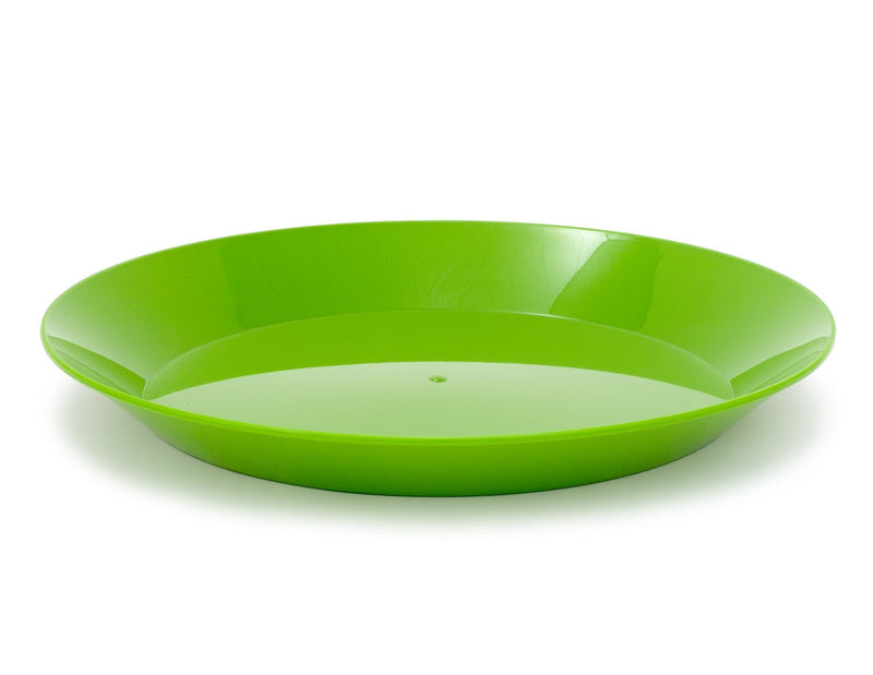 Load image into Gallery viewer, GSI Outdoors Cascadian Plate