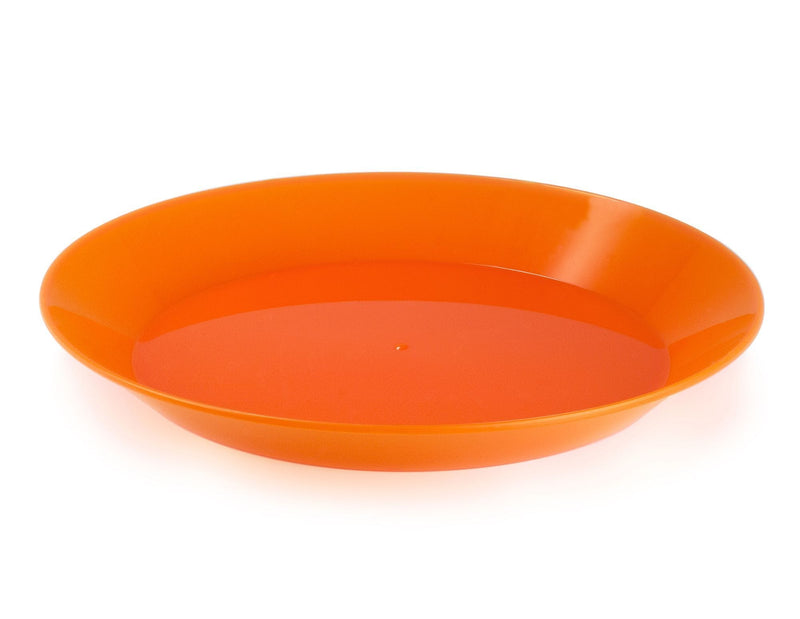 Load image into Gallery viewer, GSI Outdoors Cascadian Plate