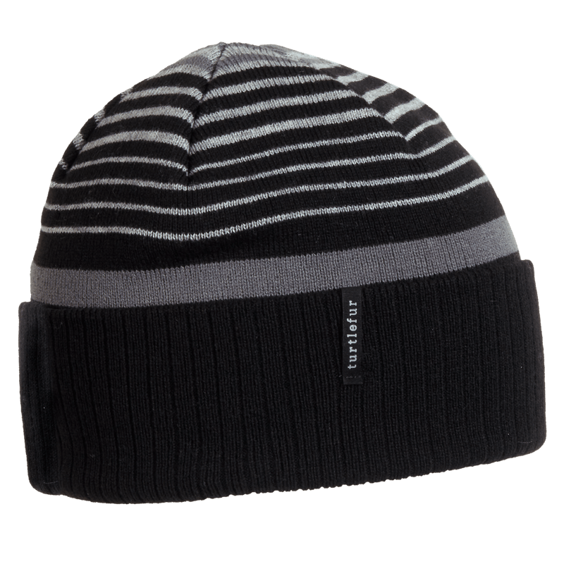 Load image into Gallery viewer, Turtle Fur Youth Cole Hat