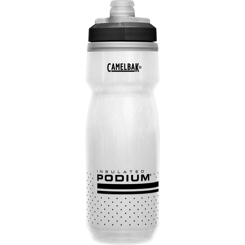 Load image into Gallery viewer, CamelBak Podium Chill 21 oz Bike Bottle - Insulated