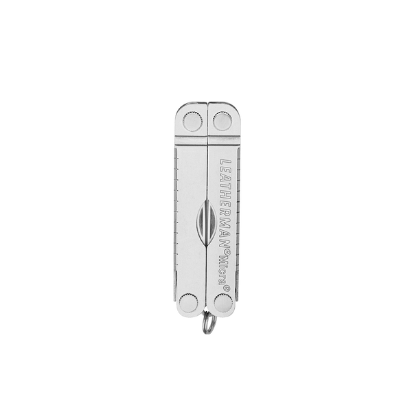 Load image into Gallery viewer, Leatherman Micra Multi-Tool