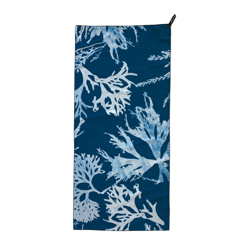 Load image into Gallery viewer, Packtowl Personal Towel